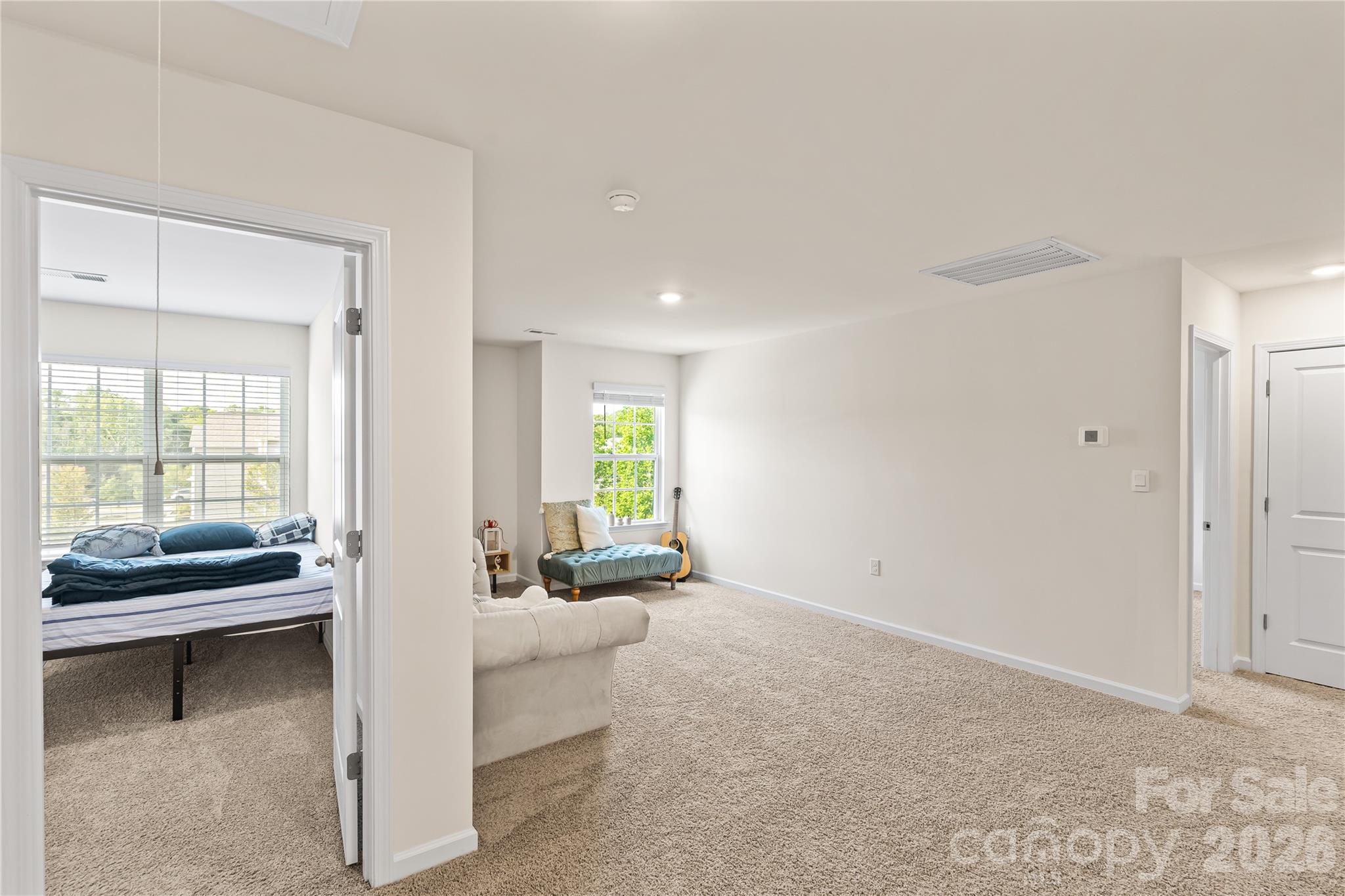 Belmeade Crossing - Residential