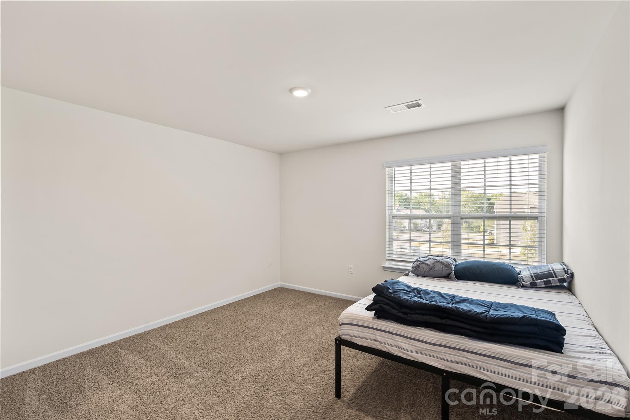 Belmeade Crossing - Residential