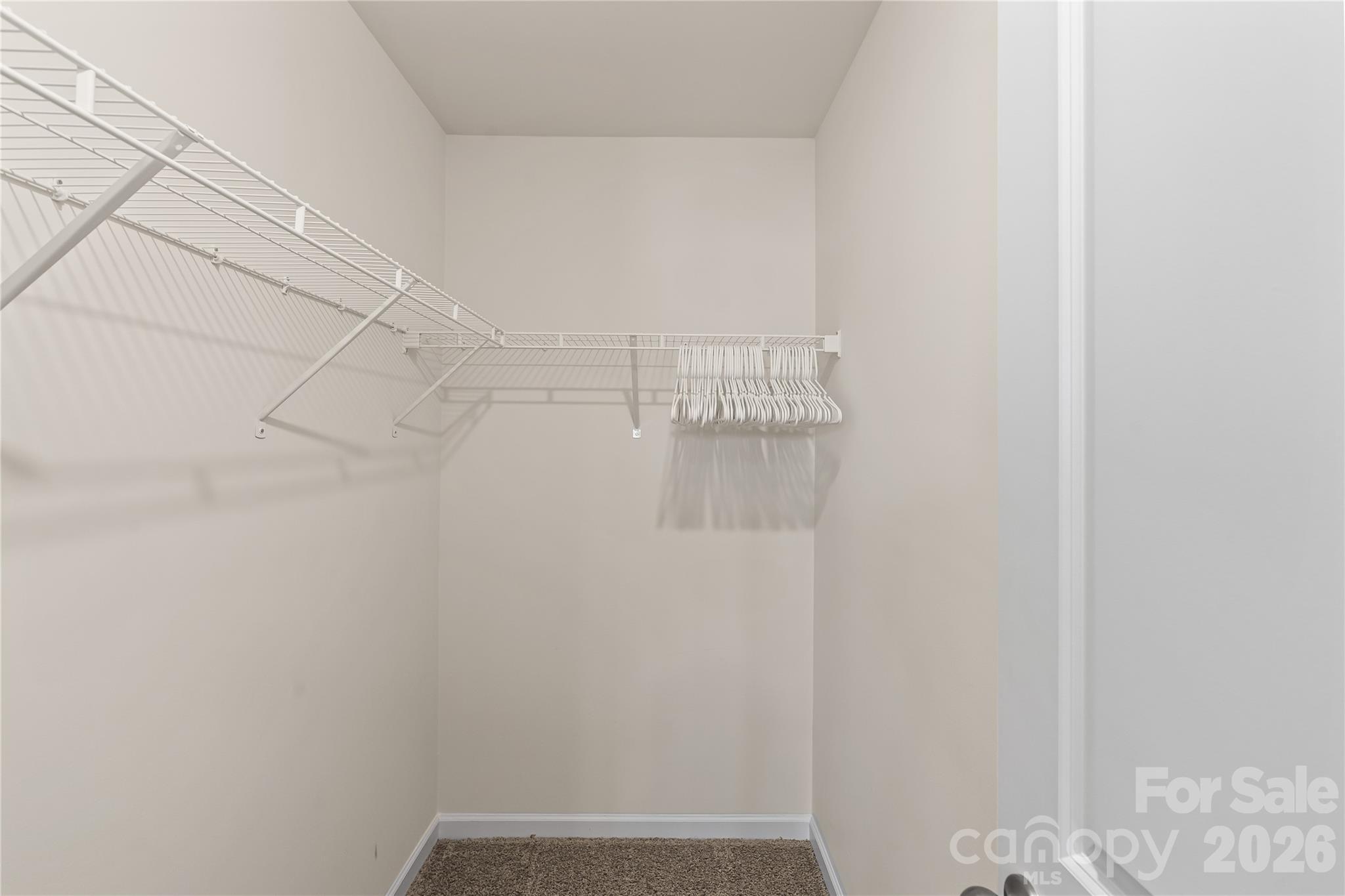 Belmeade Crossing - Residential