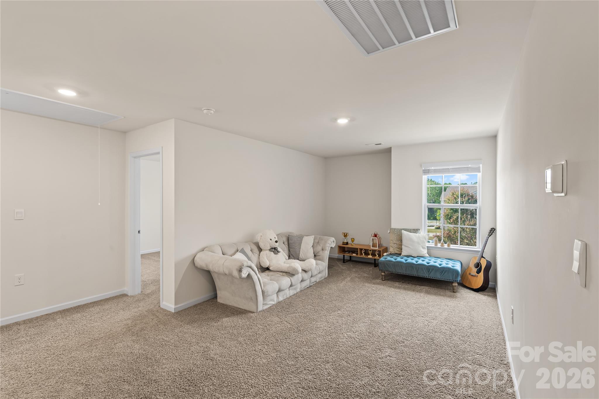 Belmeade Crossing - Residential