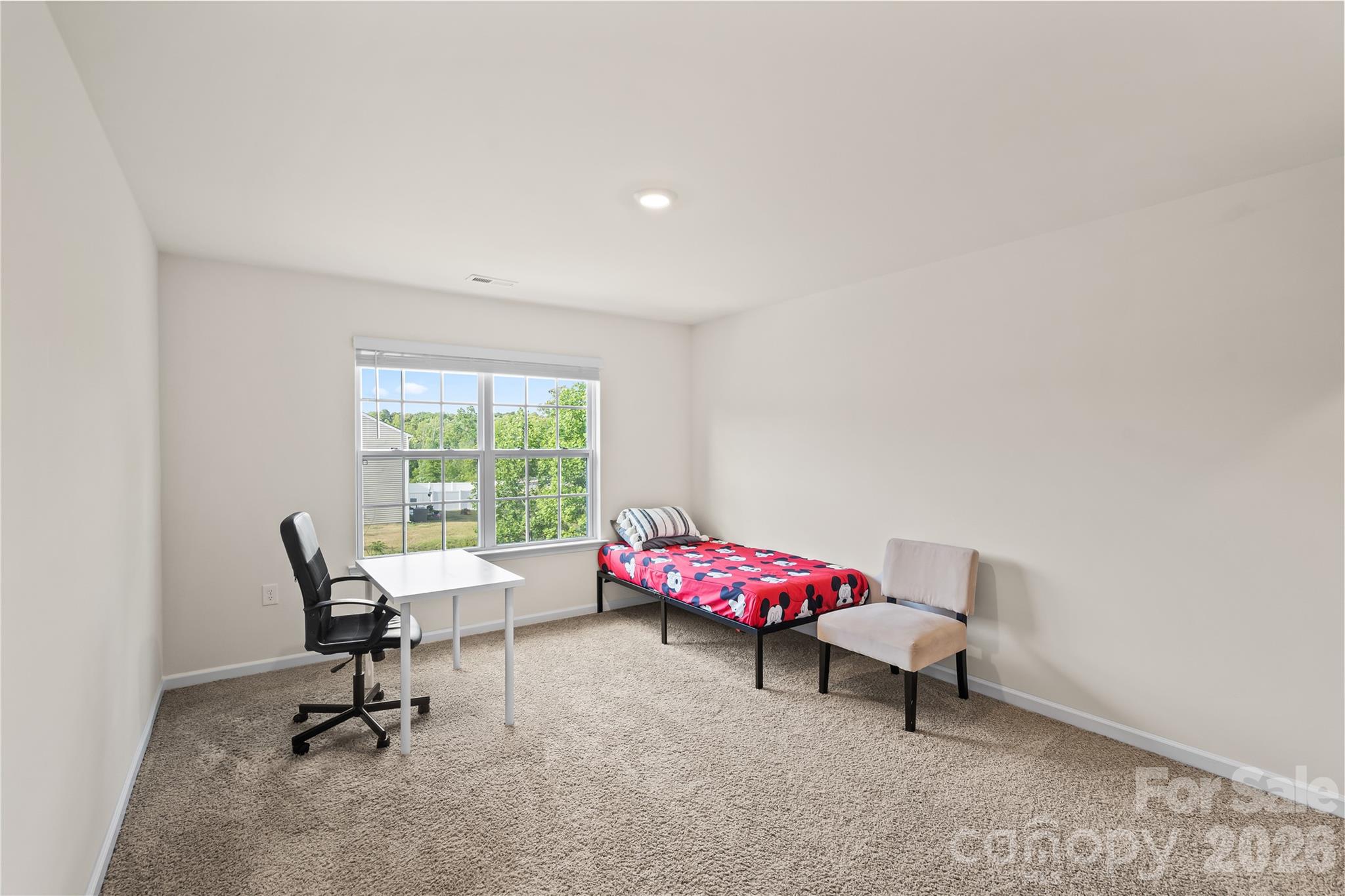 Belmeade Crossing - Residential