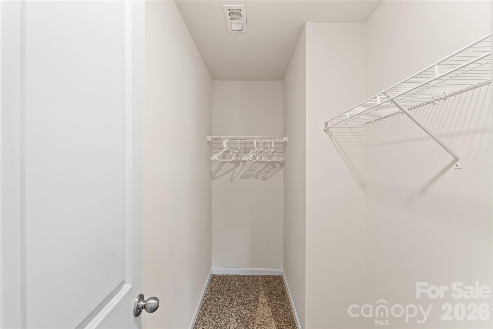 Belmeade Crossing - Residential