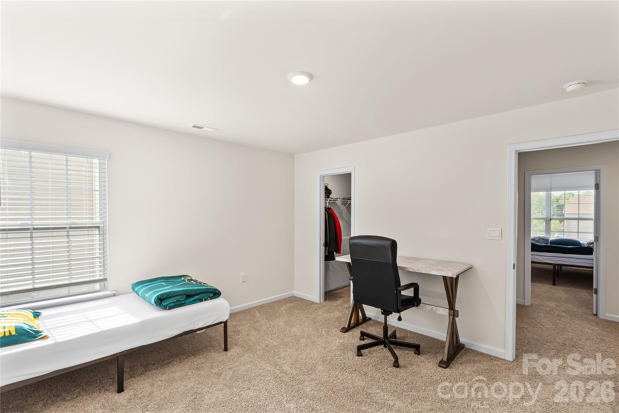 Belmeade Crossing - Residential