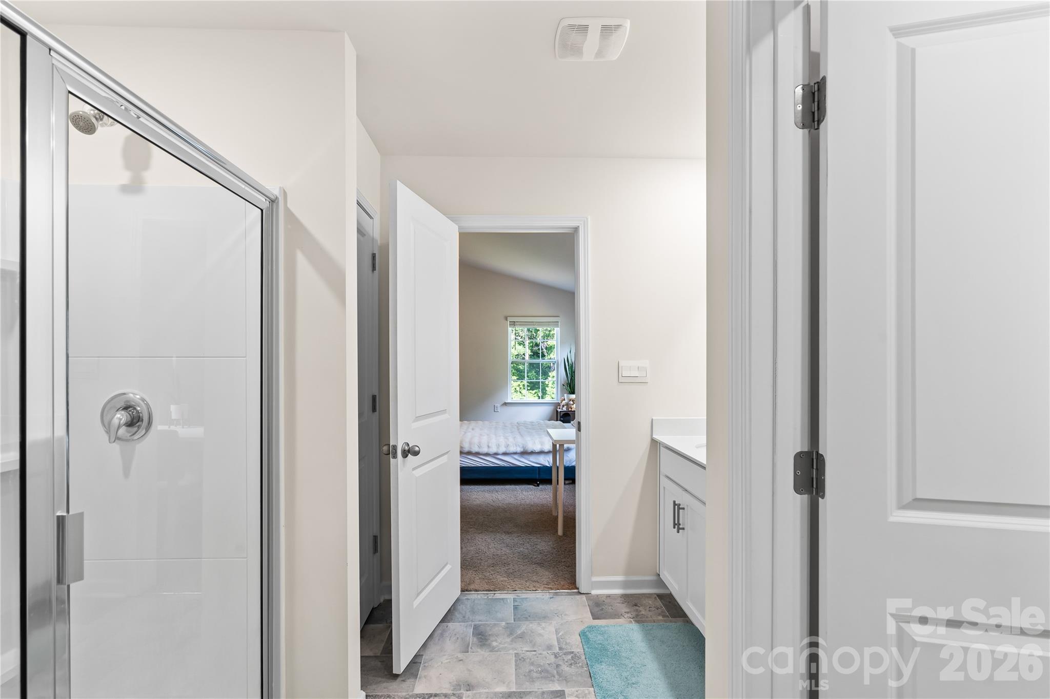 Belmeade Crossing - Residential