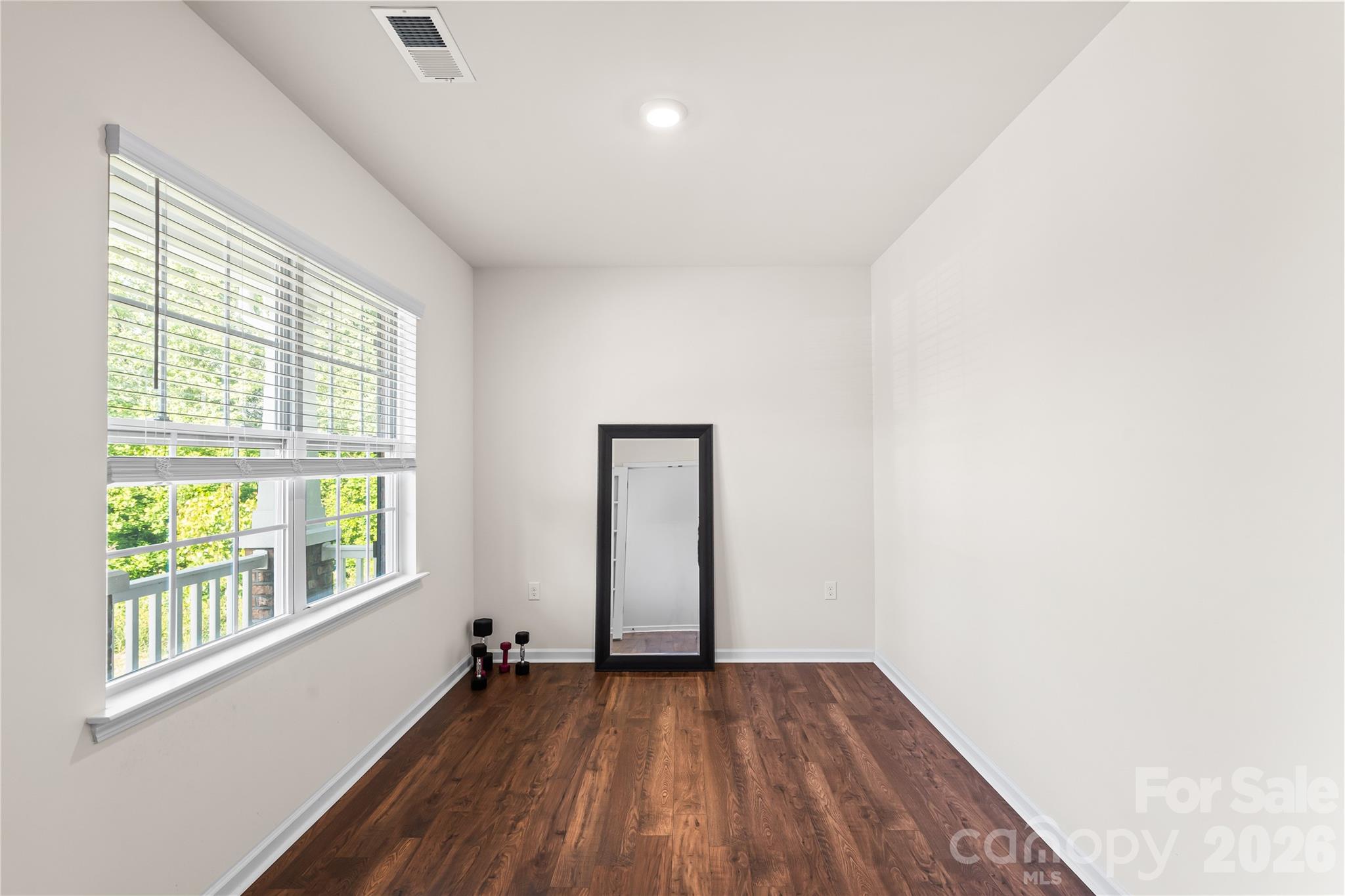 Belmeade Crossing - Residential
