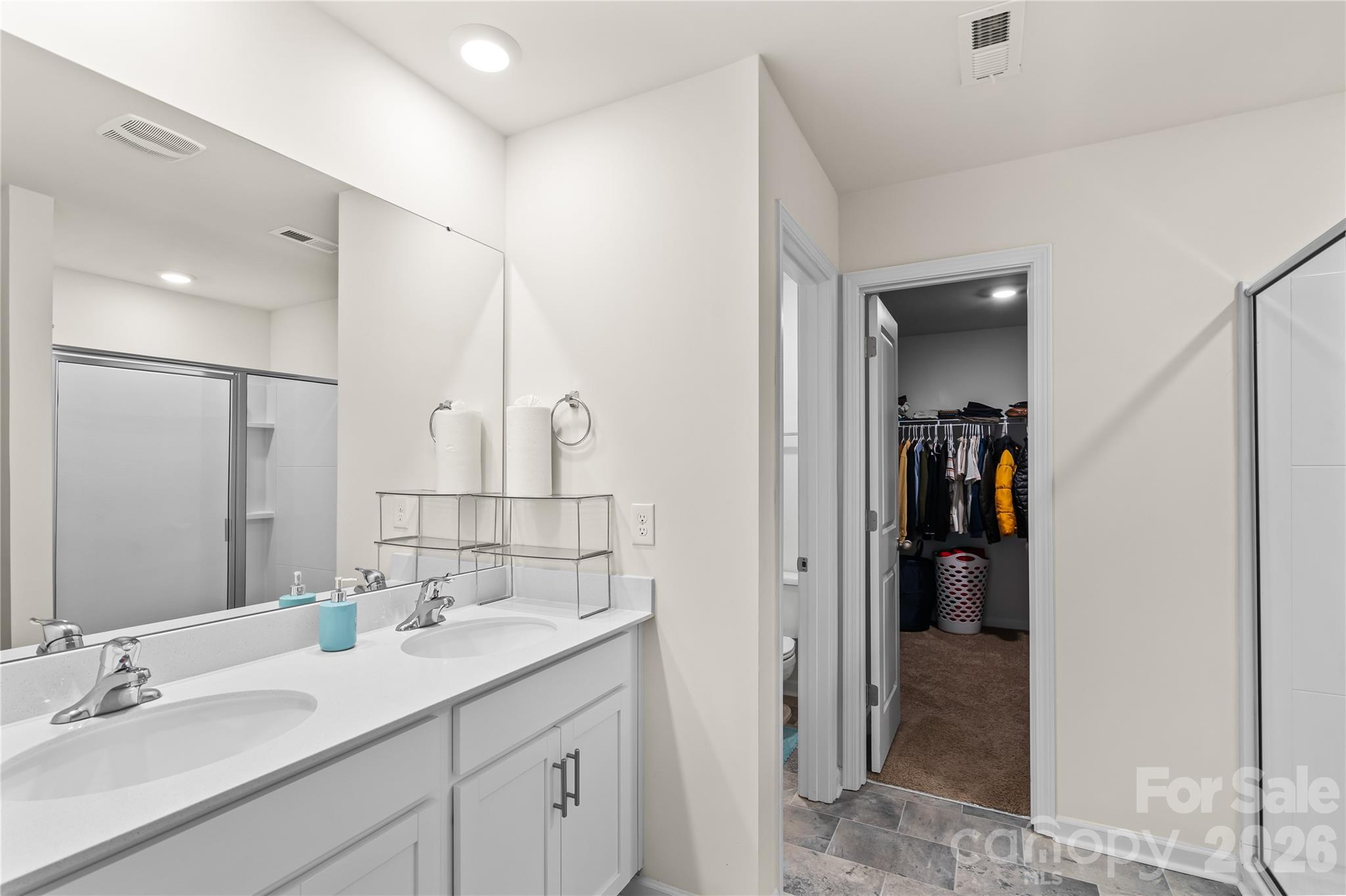 Belmeade Crossing - Residential