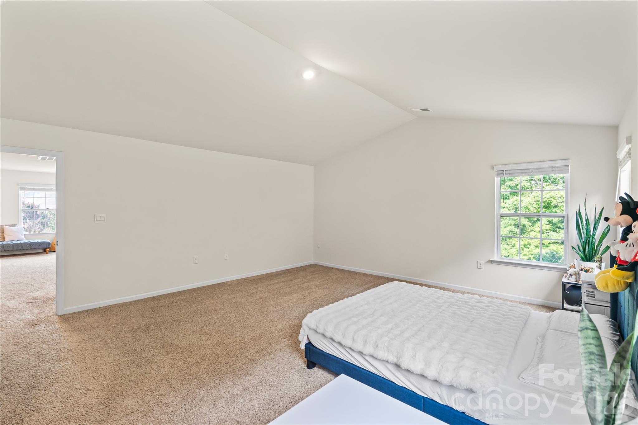 Belmeade Crossing - Residential