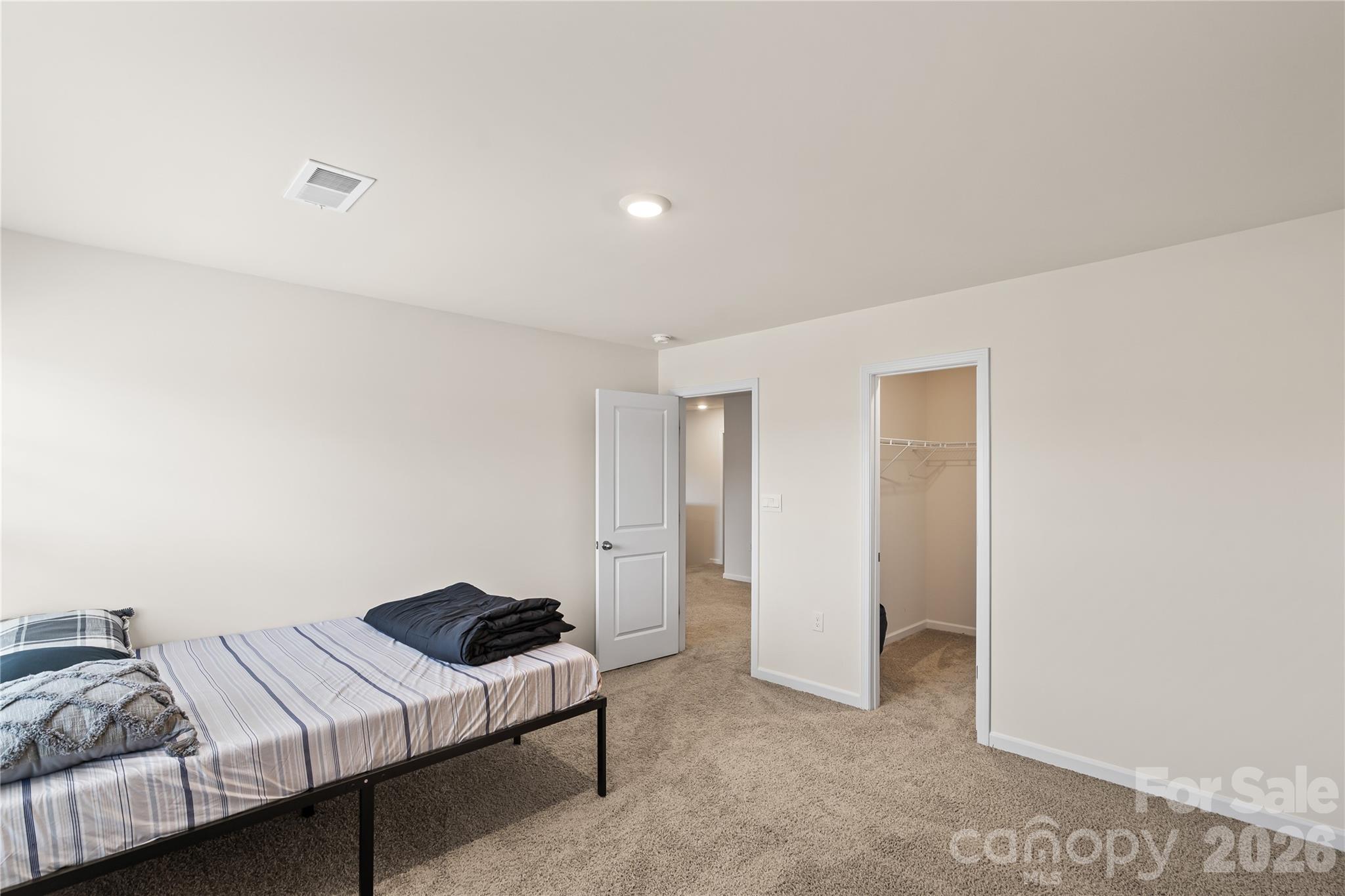 Belmeade Crossing - Residential