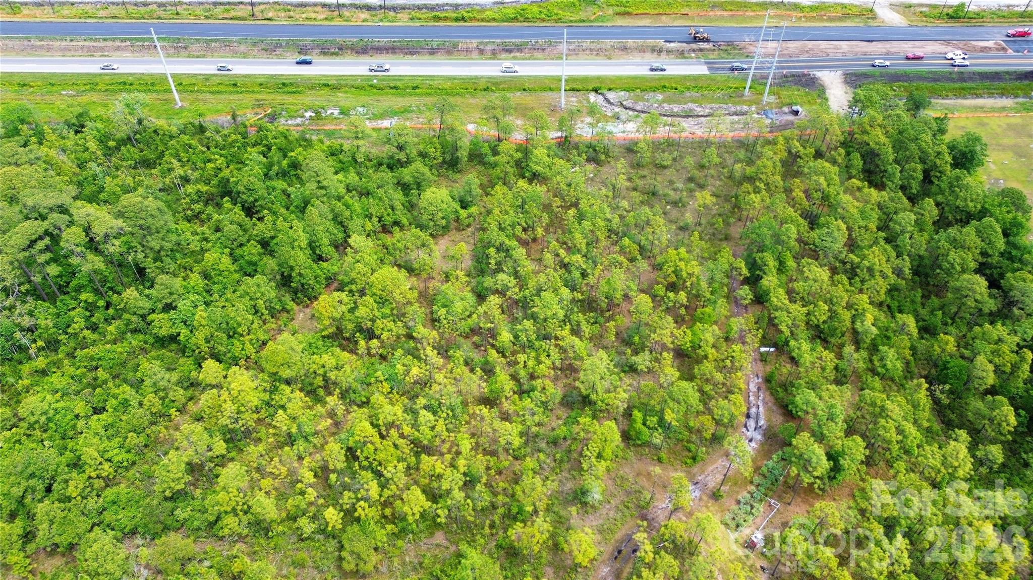 0000 Southport-Supply Road SE