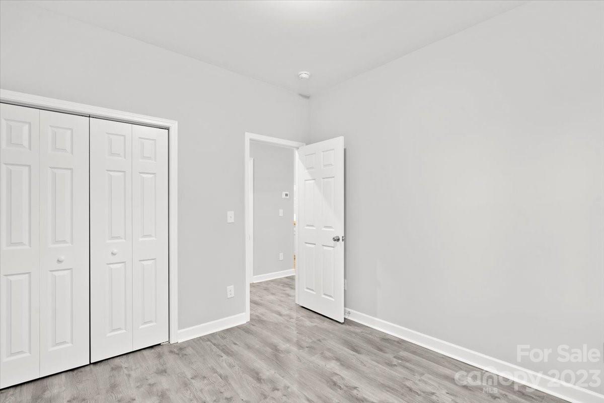 None - Residential