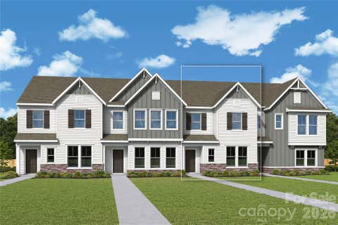 Photo of 6613 Fire Lily Lane, Charlotte, NC 28216 (MLS # 4398341)