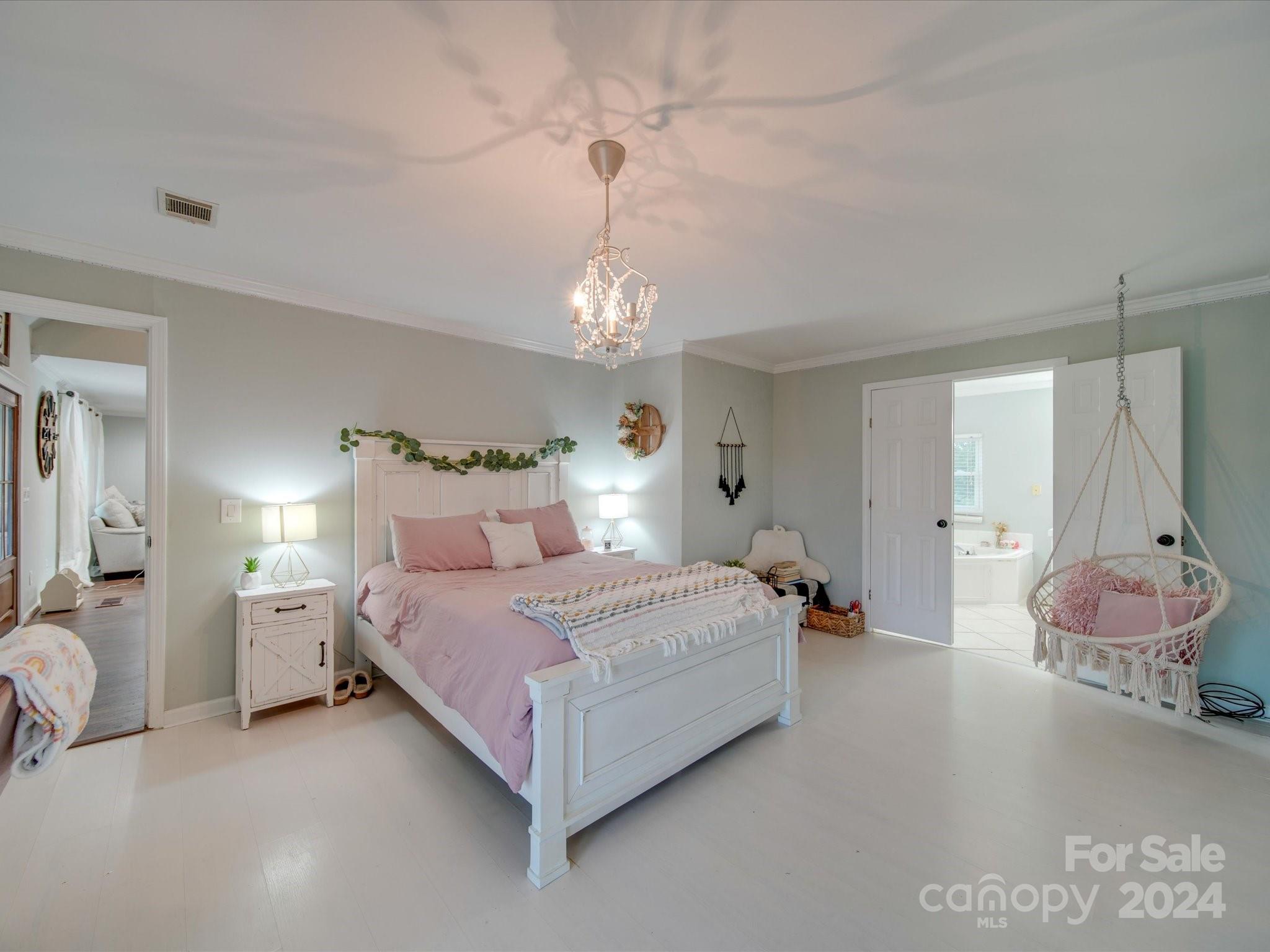Tranquil Bay - Residential