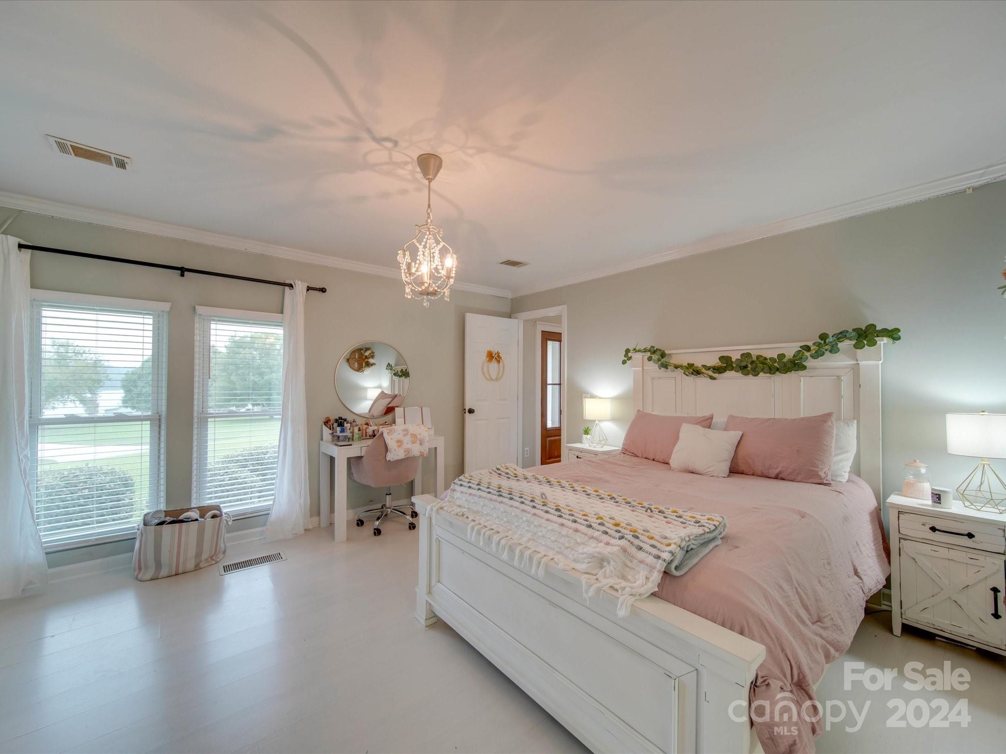 Tranquil Bay - Residential