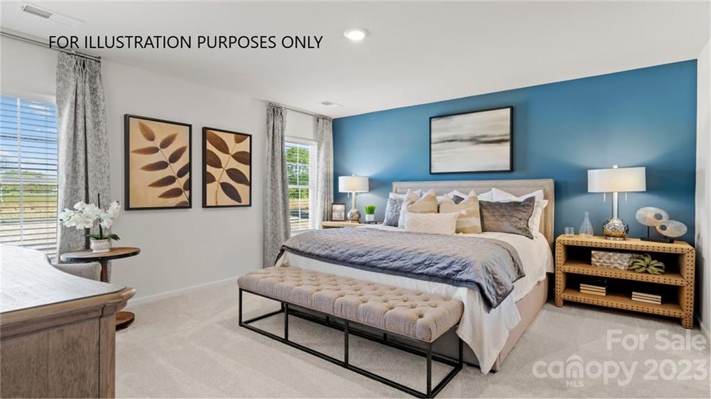 Brightwater - Residential