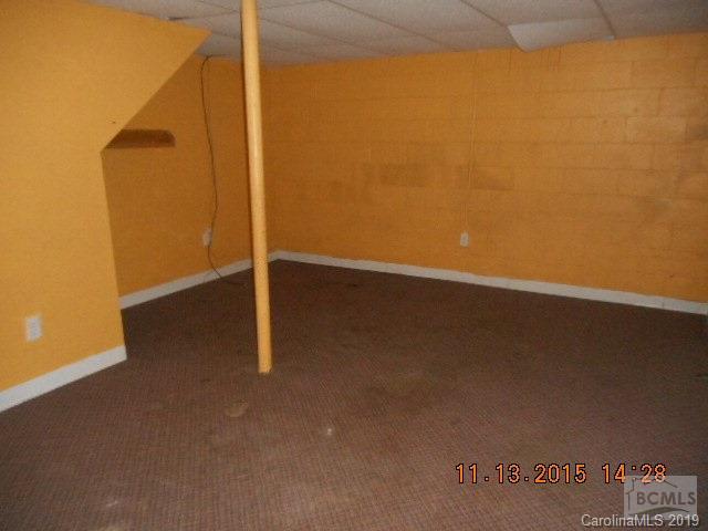 Colliers West - Residential