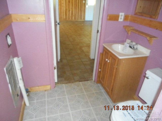 Colliers West - Residential