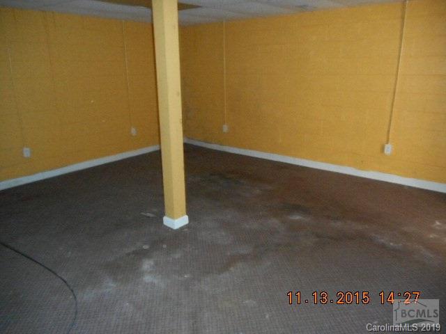 Colliers West - Residential