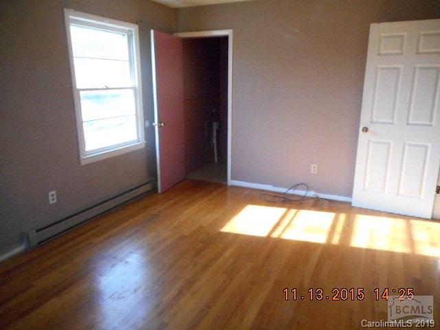 Colliers West - Residential