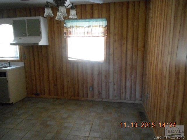 Colliers West - Residential