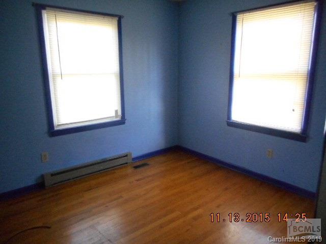 Colliers West - Residential