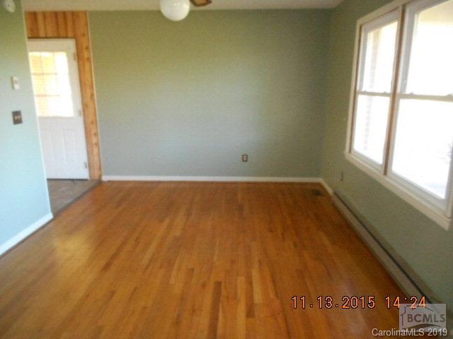 Colliers West - Residential