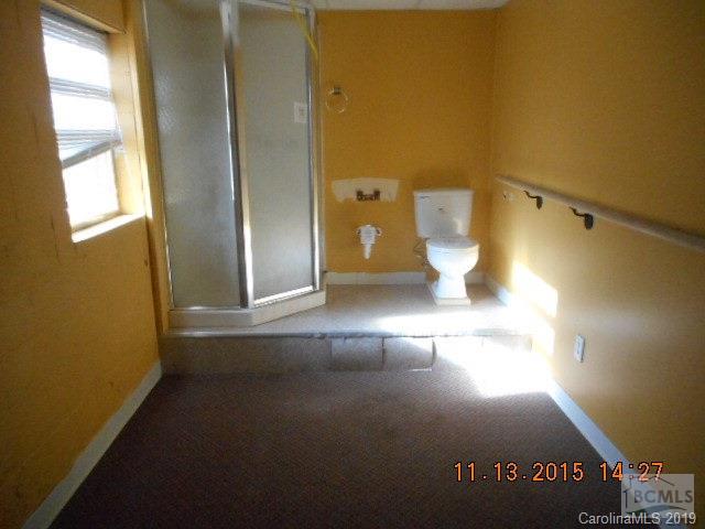 Colliers West - Residential