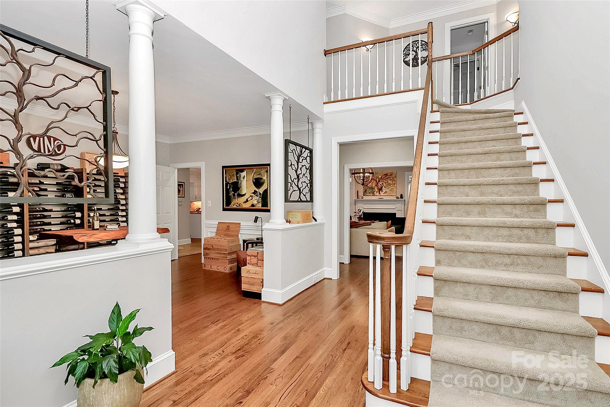 4213 Rosecliff Drive