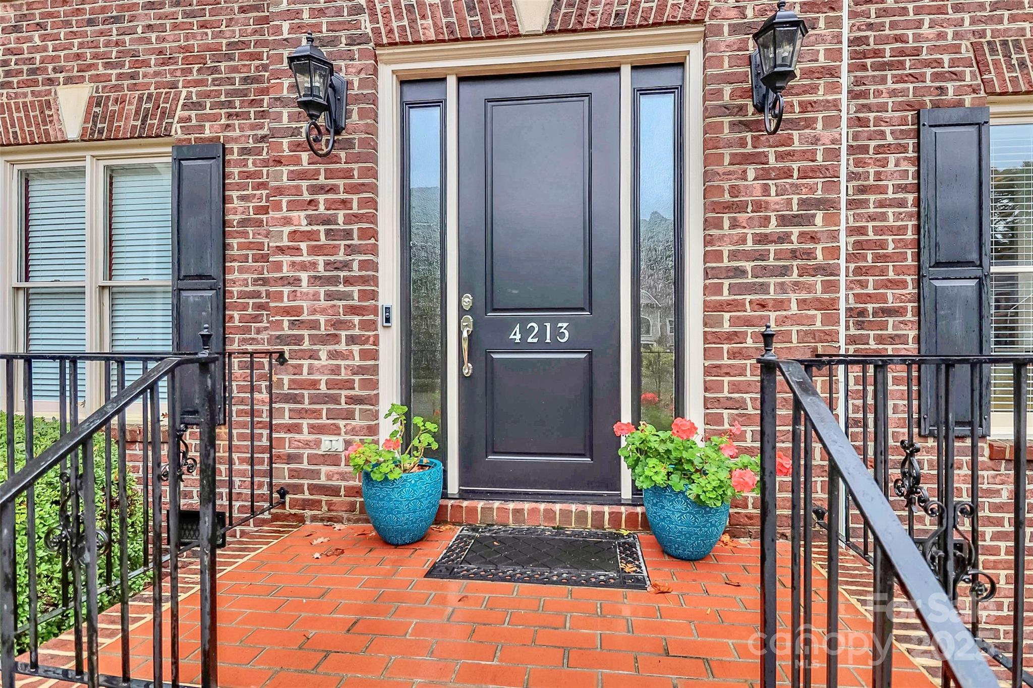 4213 Rosecliff Drive