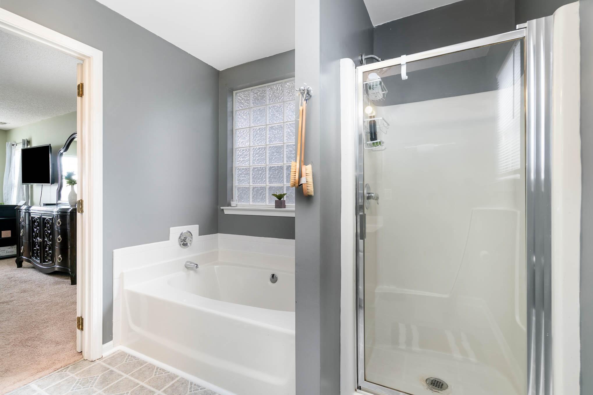 Runnymeade - Residential