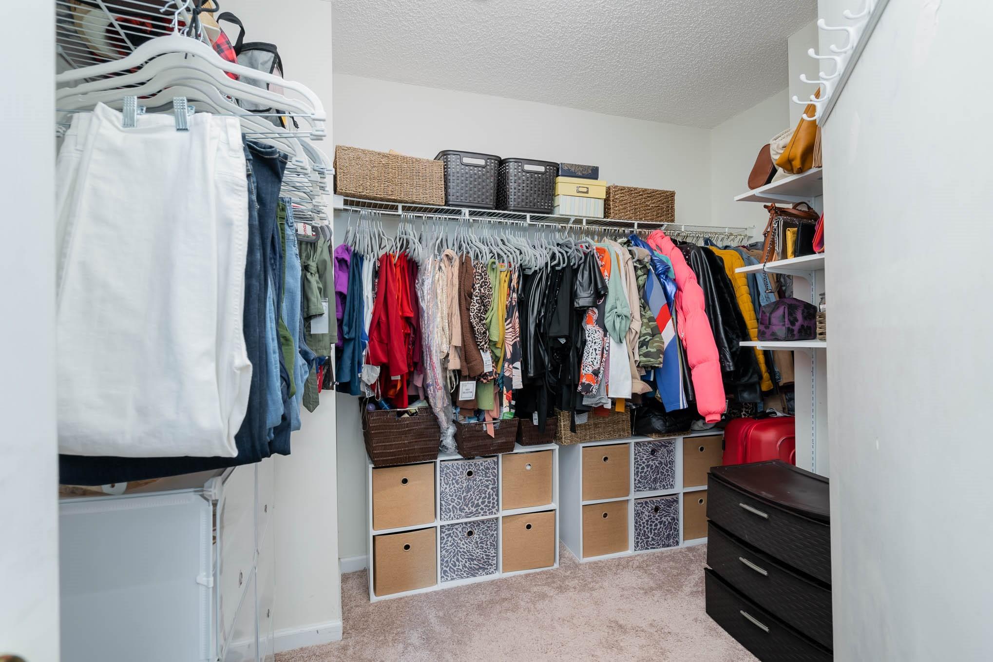 Runnymeade - Residential