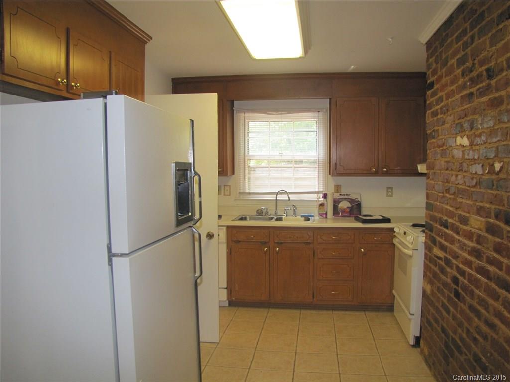 Coventry Woods - Residential Lease