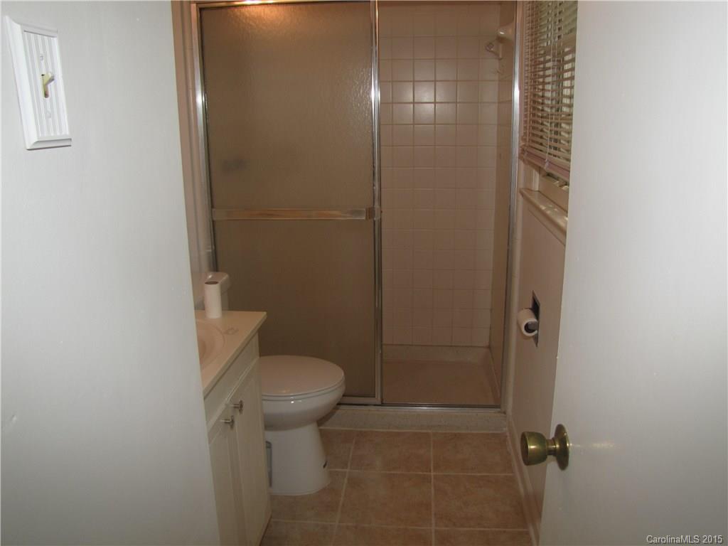 Coventry Woods - Residential Lease