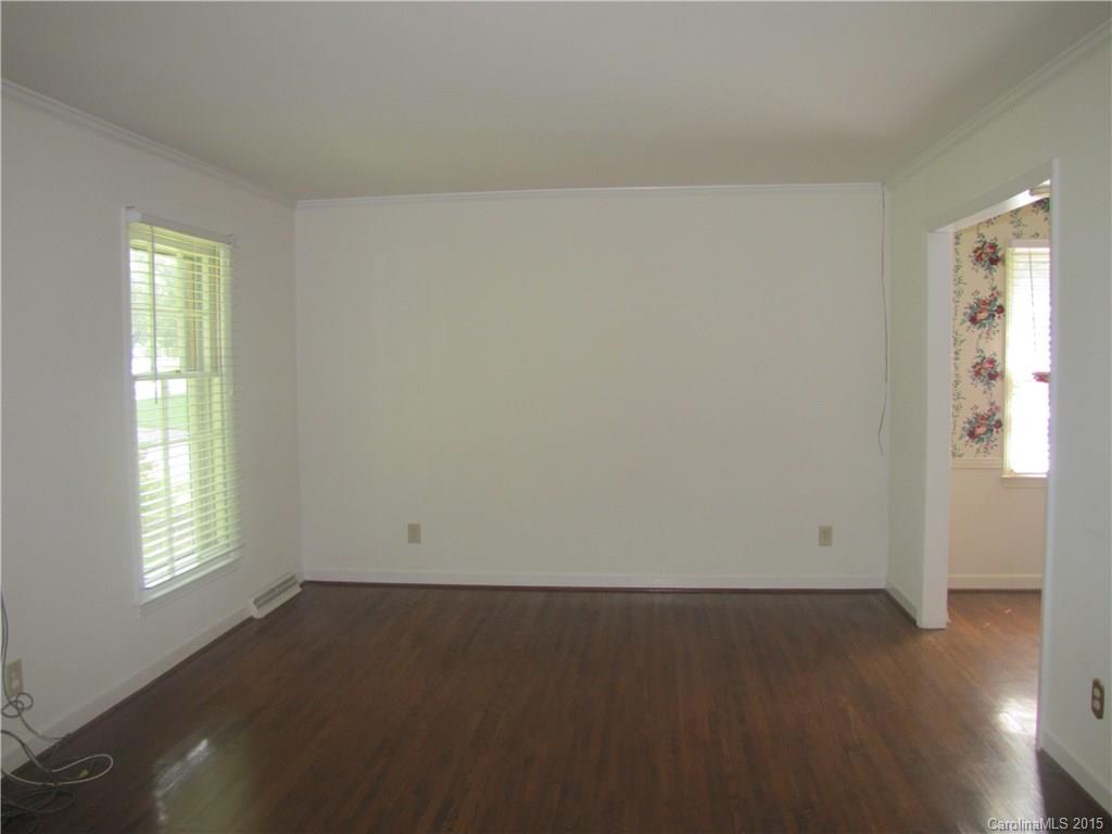 Coventry Woods - Residential Lease