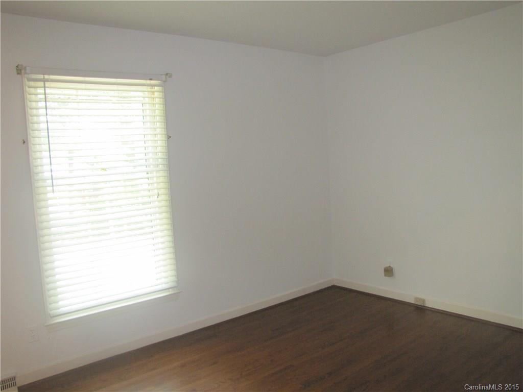 Coventry Woods - Residential Lease