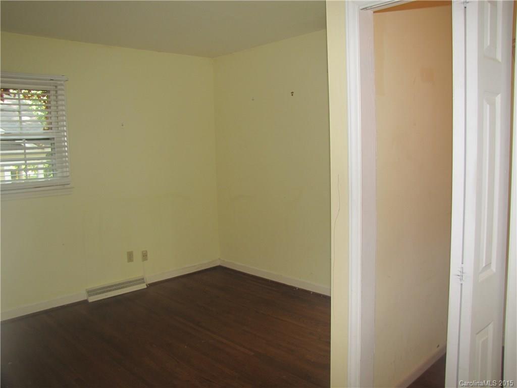 Coventry Woods - Residential Lease