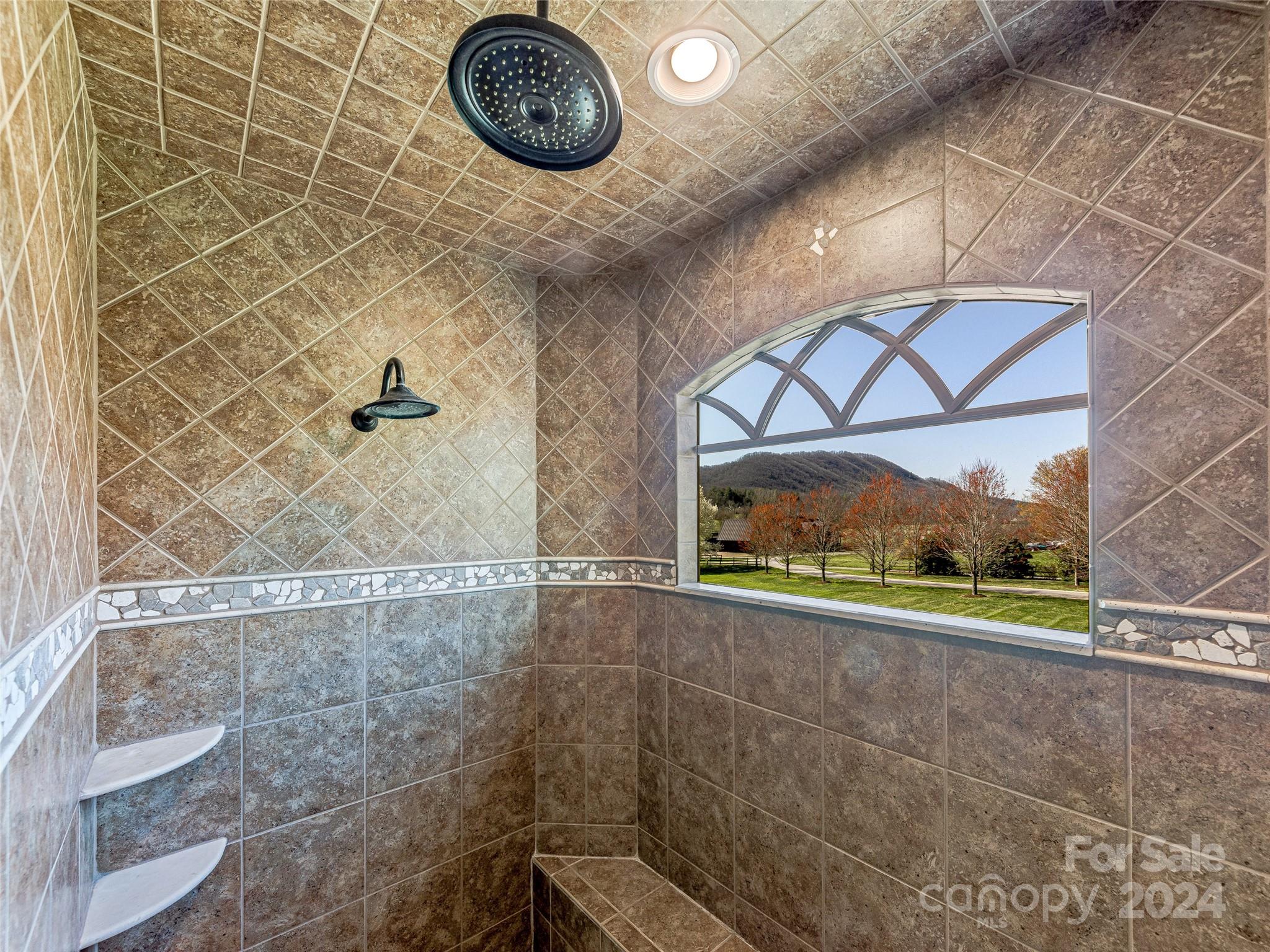 Cane Creek Ranch - Residential