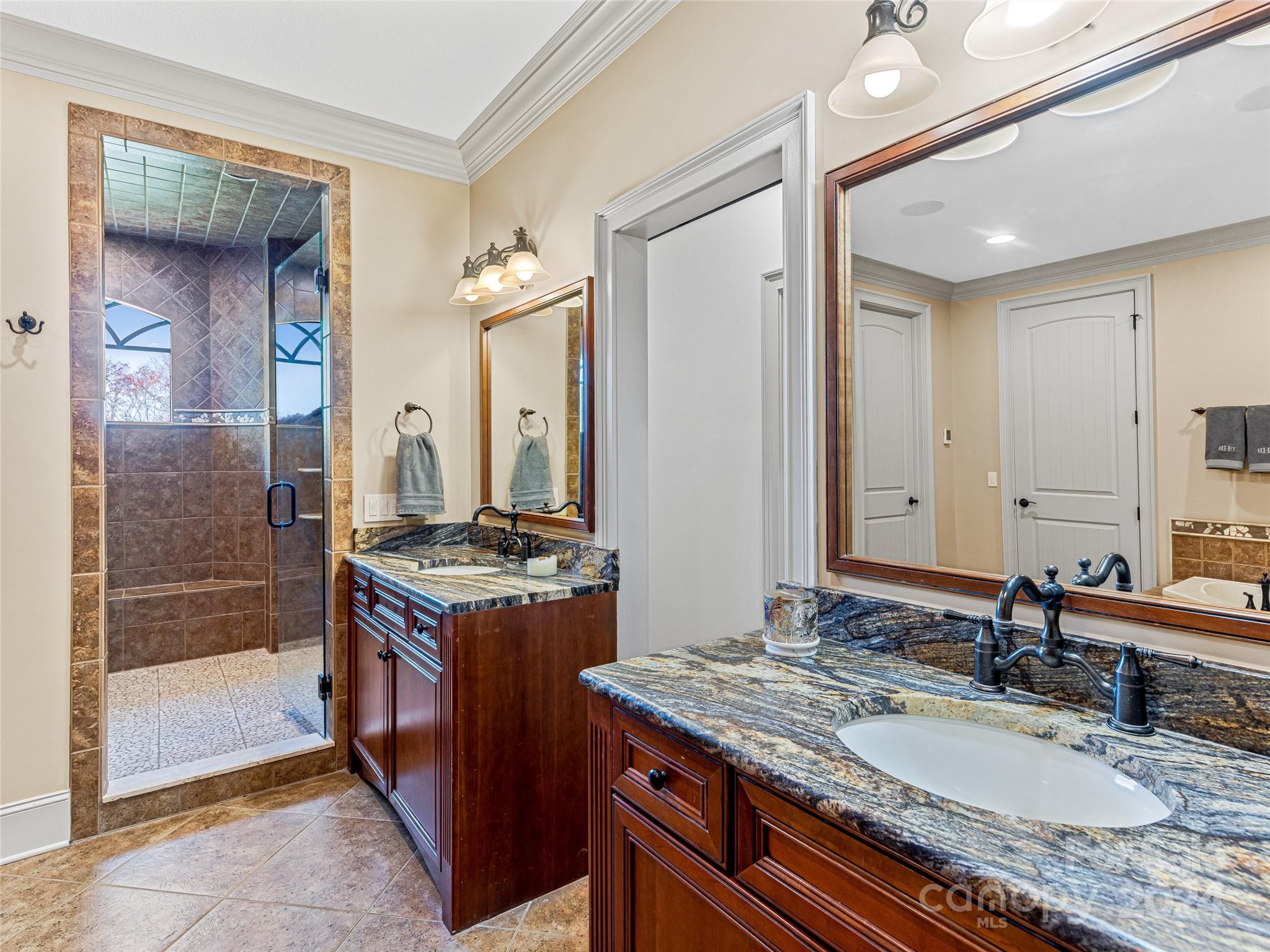 Cane Creek Ranch - Residential