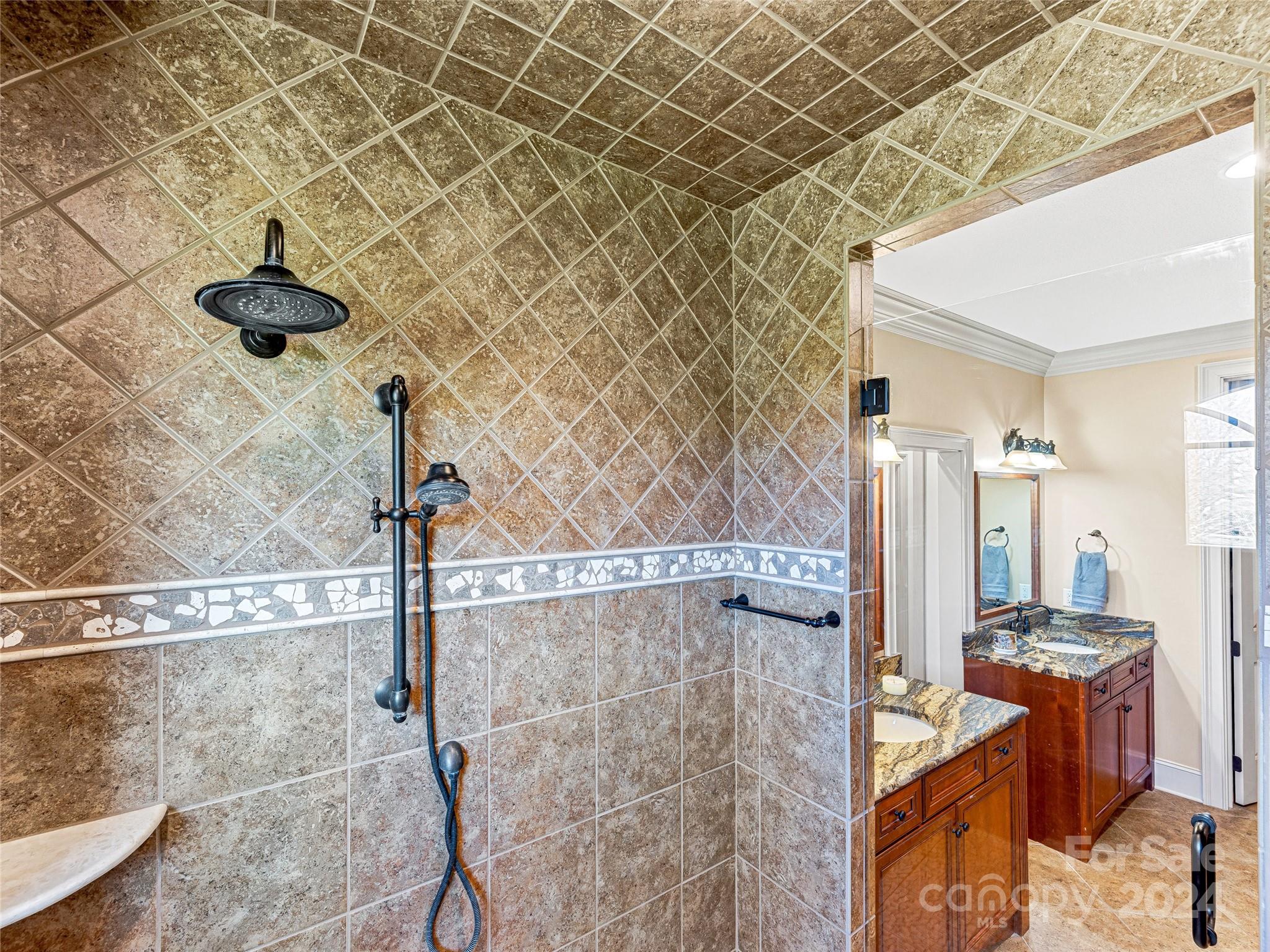 Cane Creek Ranch - Residential