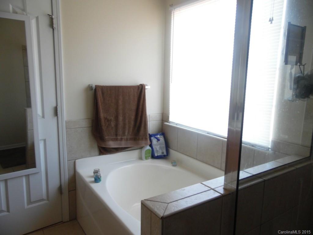 Riverwalk - Residential