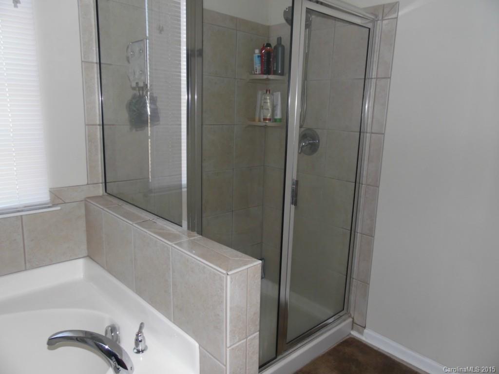 Riverwalk - Residential