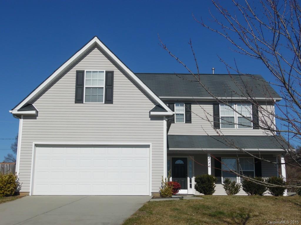 Riverwalk - Residential