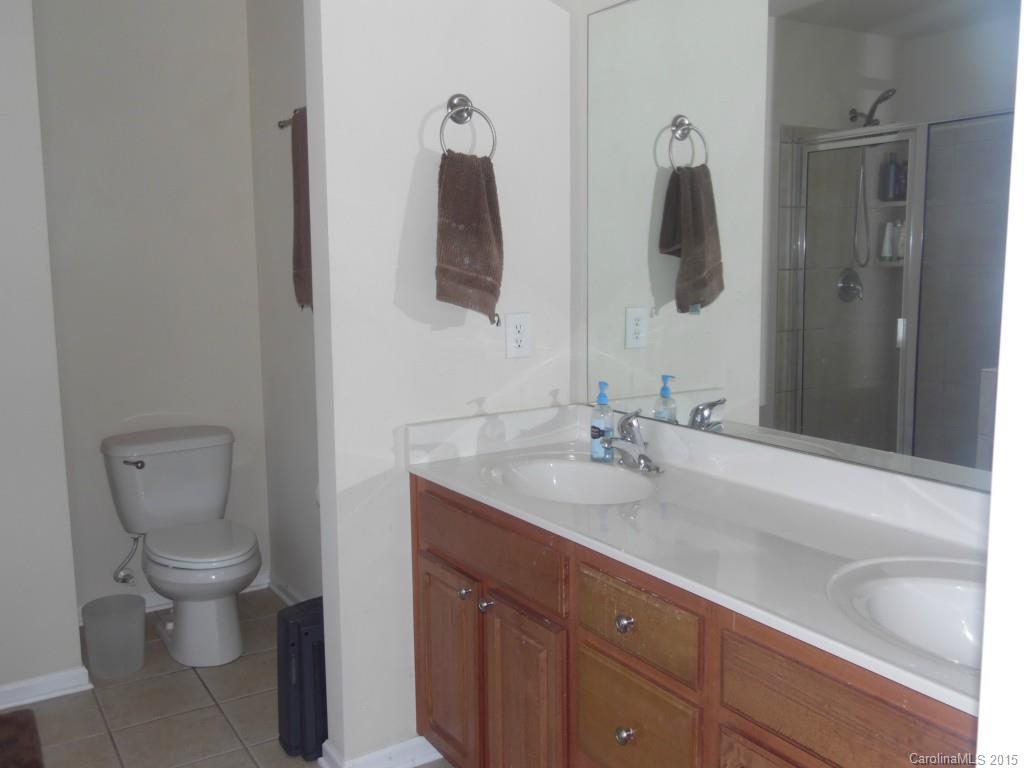 Riverwalk - Residential