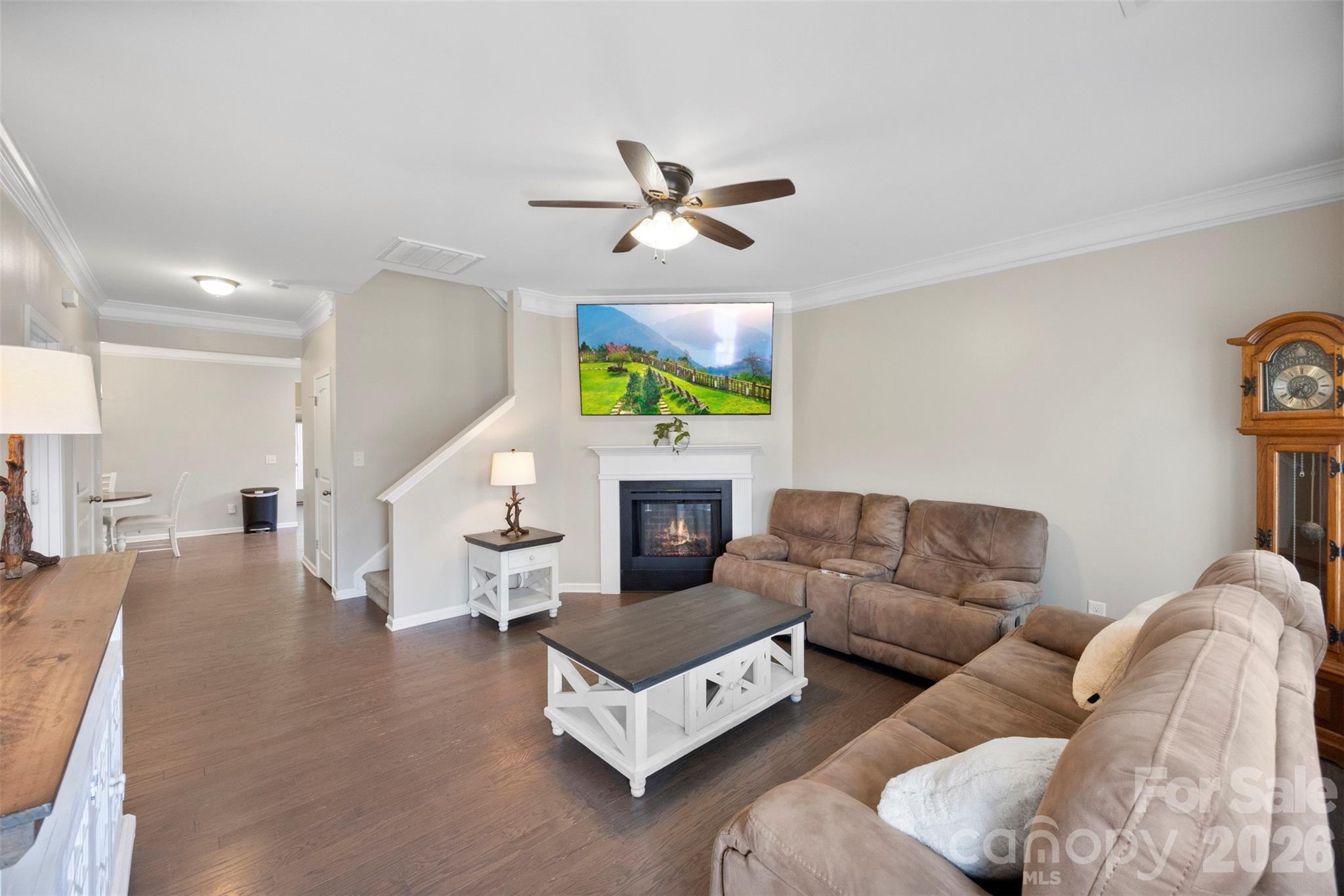 126 Kingston Drive