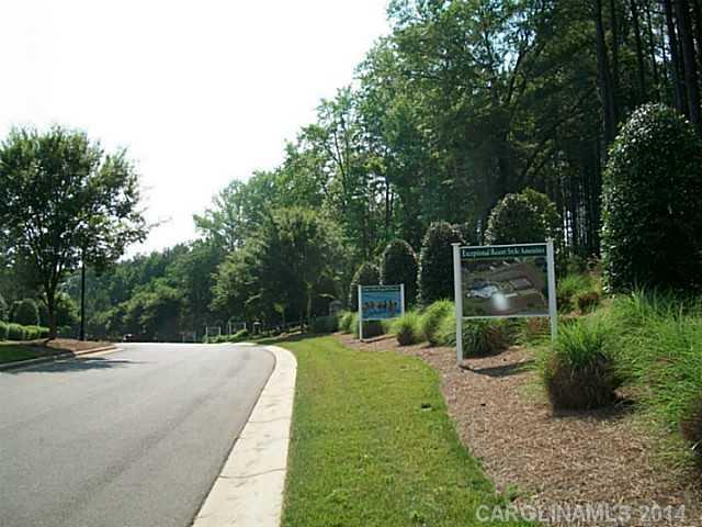 Bridgemill - Residential