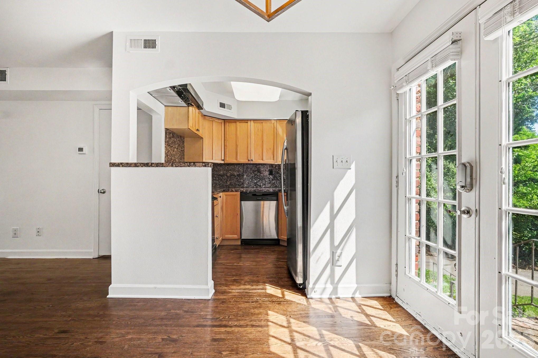 Cotswold - Residential