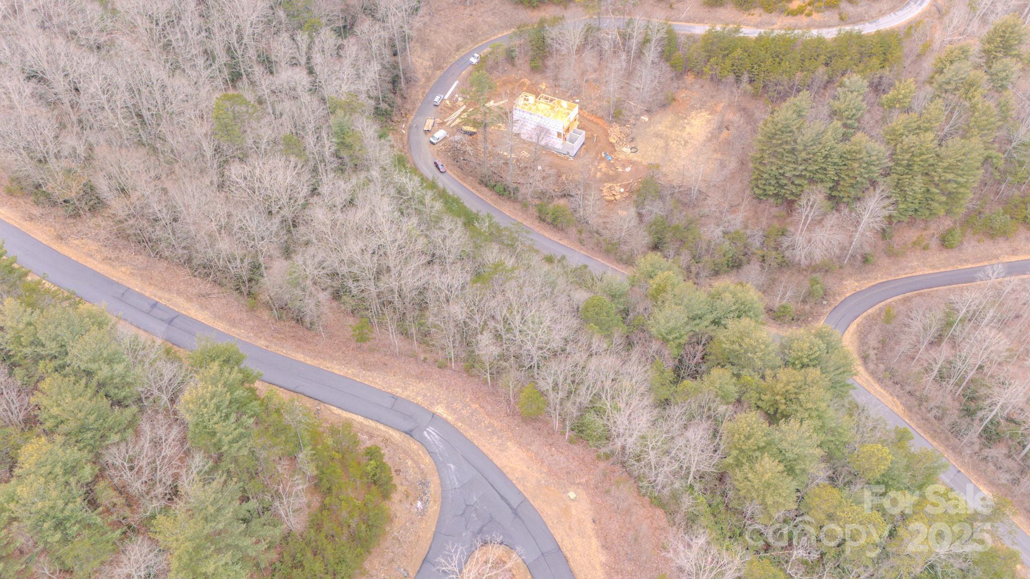 45 Mountain Holly Drive