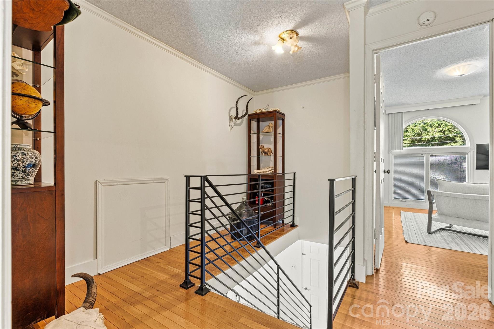 South Point - Residential