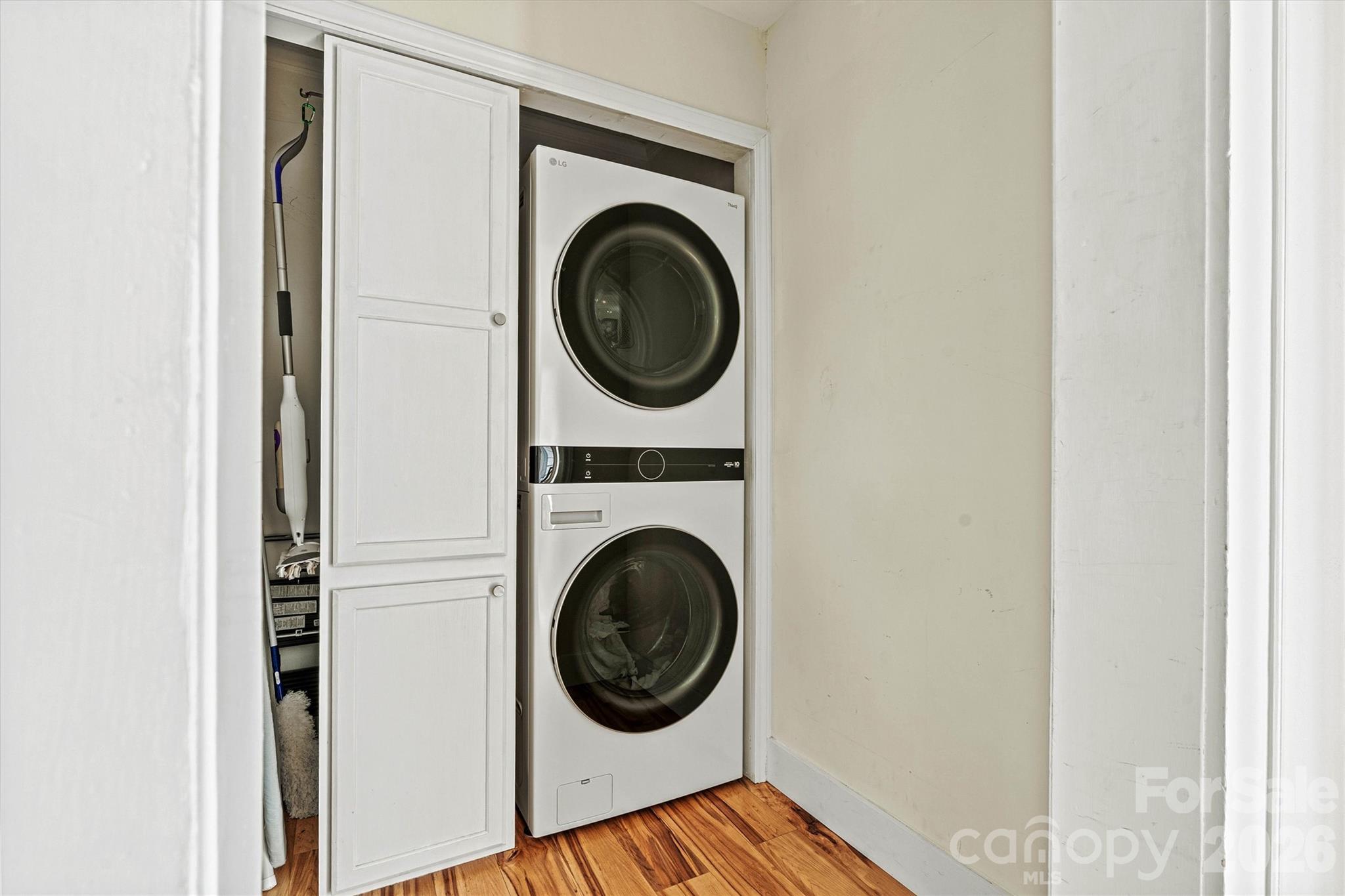 South Point - Residential