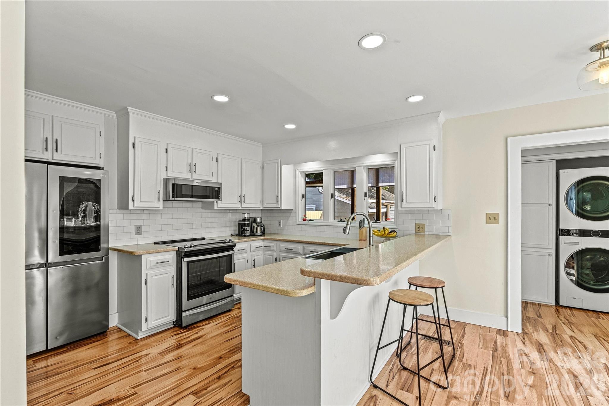 South Point - Residential