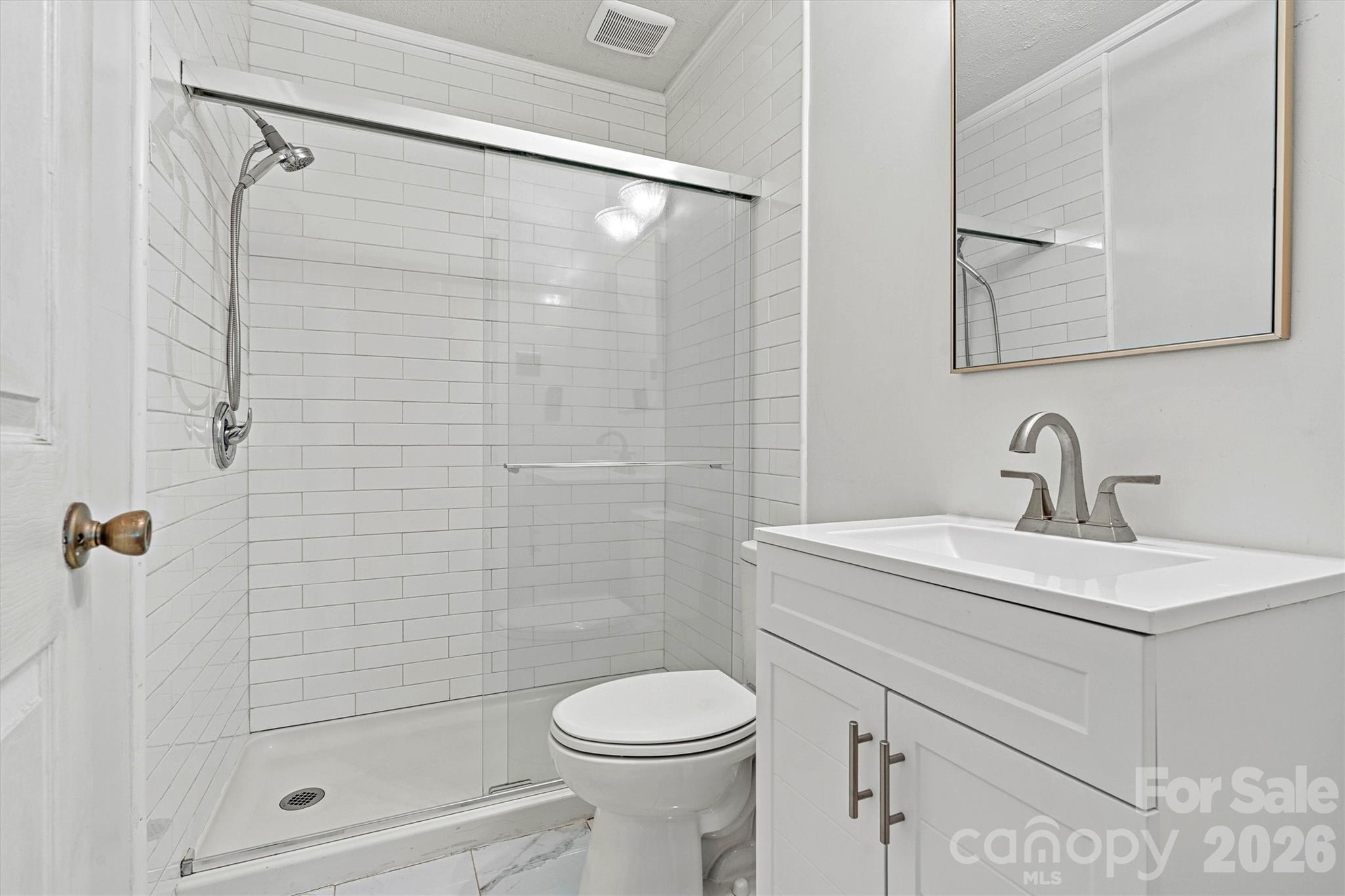 South Point - Residential